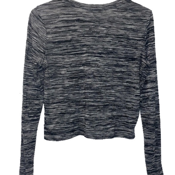 Sweater bundle - Picture 3 of 5